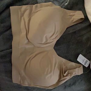 Enbliss bralette